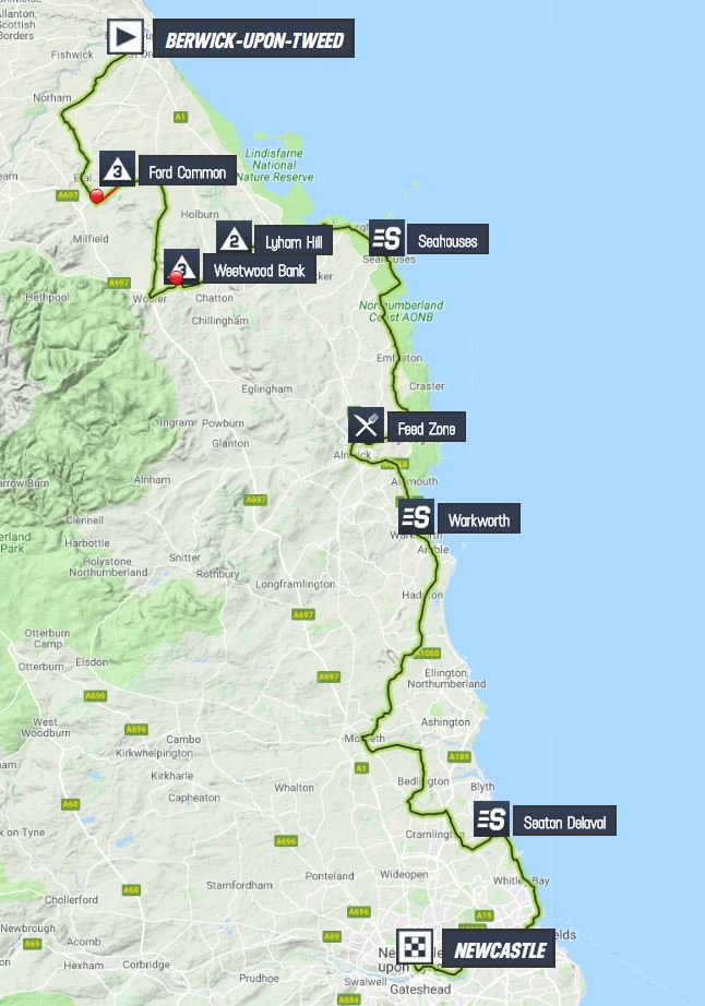 tour-of-brittain-2019-stage-3-map-e712fca3db.jpg