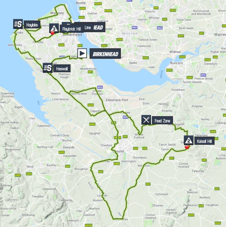 tour-of-brittain-2019-stage-5-map-b3775a595e.jpg