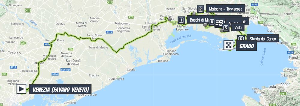 adriatica-ionica-race-2019-stage-3-map-8d0245f903.jpg