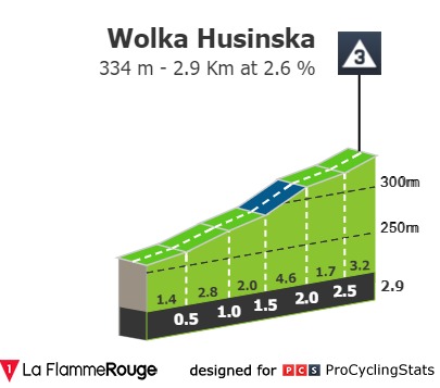 tour-de-pologne-2021-stage-2-climb-8d444e5bb9.jpg