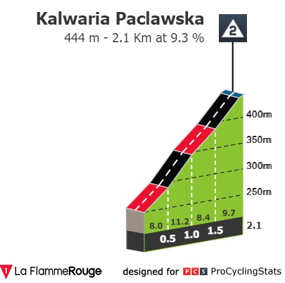 tour-de-pologne-2021-stage-2-climb-n2-e6fdab7b7f.jpg