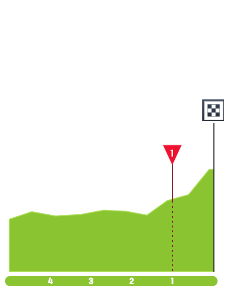 tour-de-pologne-2021-stage-2-finish-6c99cbaa27.png