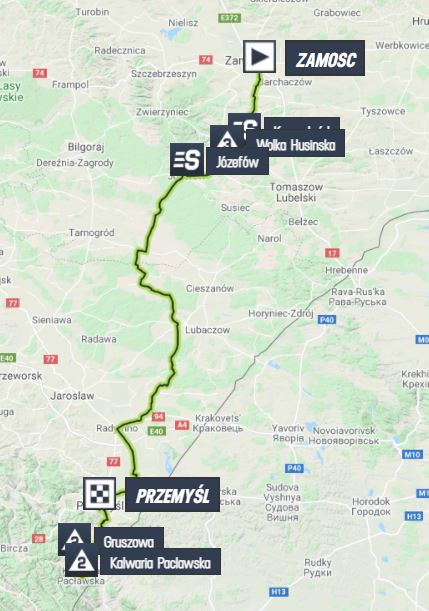 tour-de-pologne-2021-stage-2-map-722462d4ad.jpg