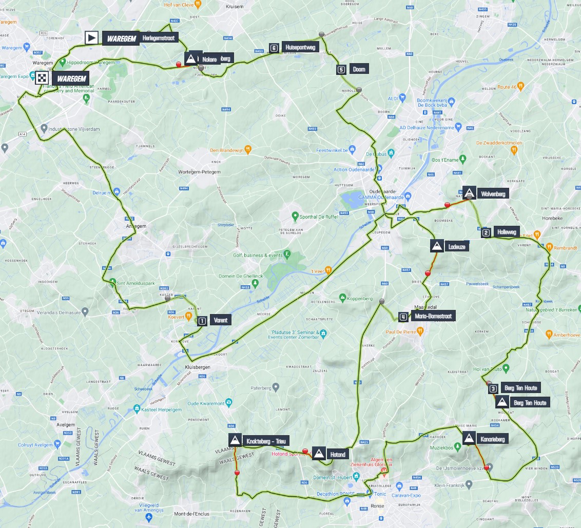 dwars-door-vlaanderen-we-2023-result-map-f302016db2.jpg
