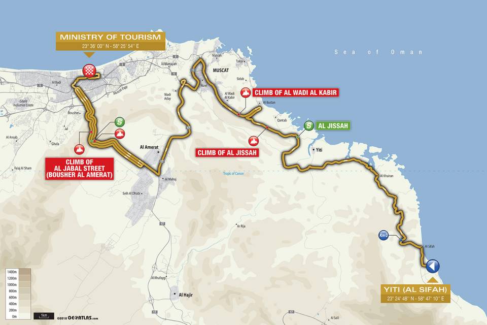 tour-of-oman-2018-stage-4-map-n2-0cca5f0a00.jpeg