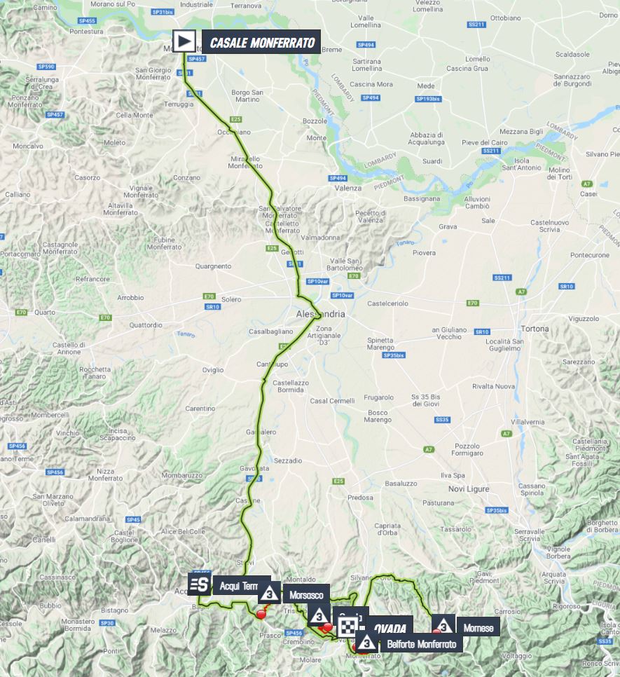 giro-d-italia-femminile-2021-stage-3-map-5a2a825ec1.jpg
