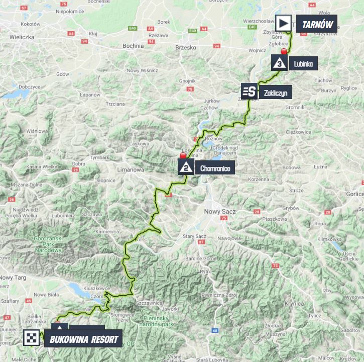 tour-de-pologne-2021-stage-4-map-dde13d7b20.jpg