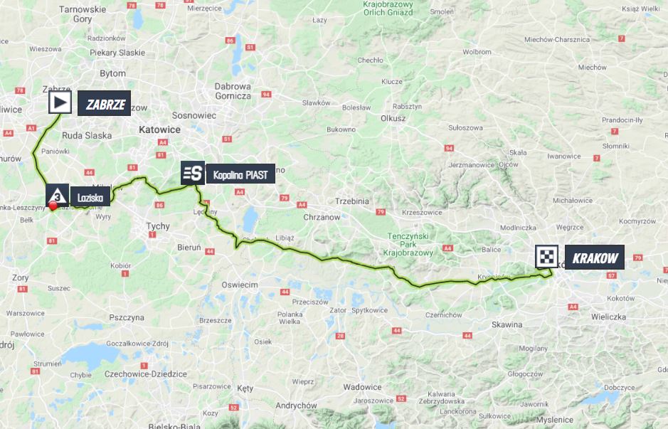 tour-de-pologne-2021-stage-7-map-b9b430ff37.jpg