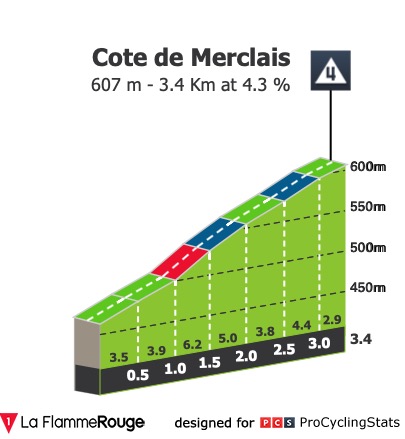 tour-de-france-2010-stage-13-climb-319810a1d5.jpg