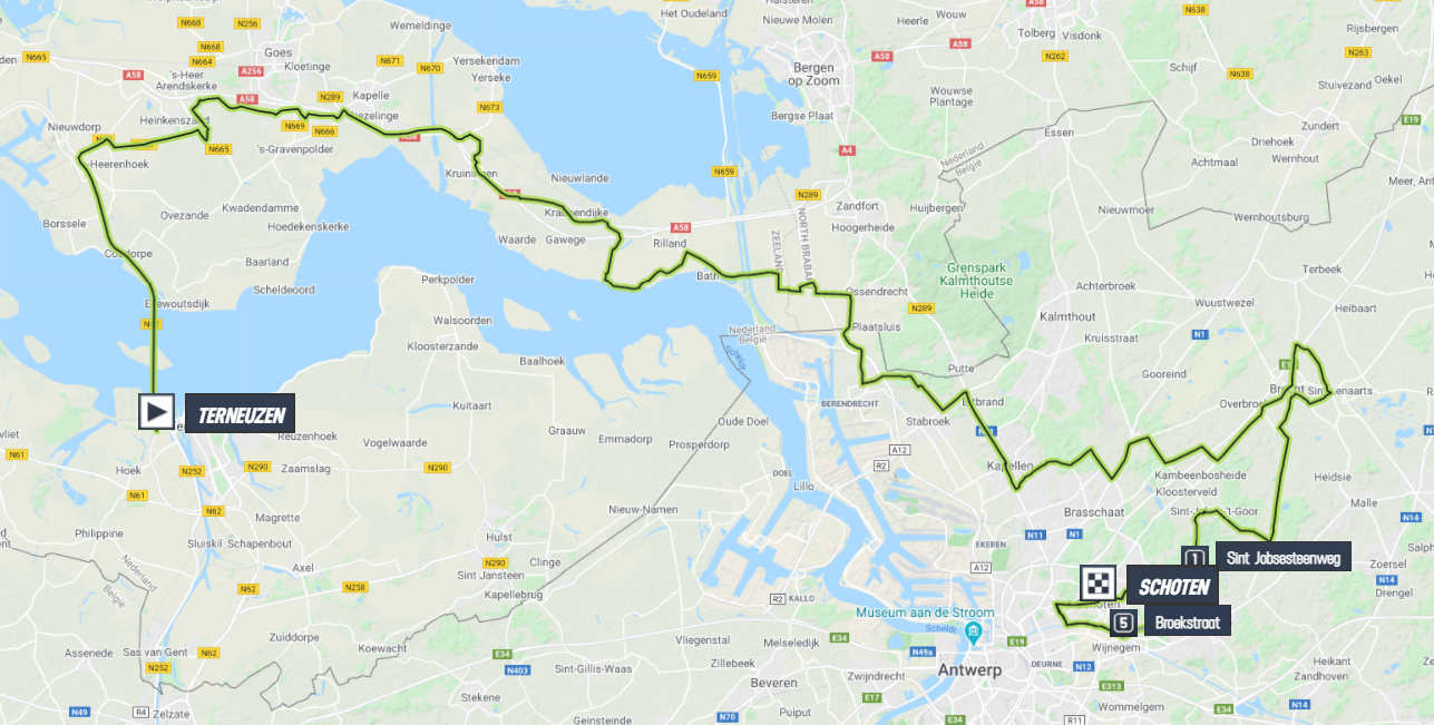 scheldeprijs-2021-result-map-3ee779fadf.png