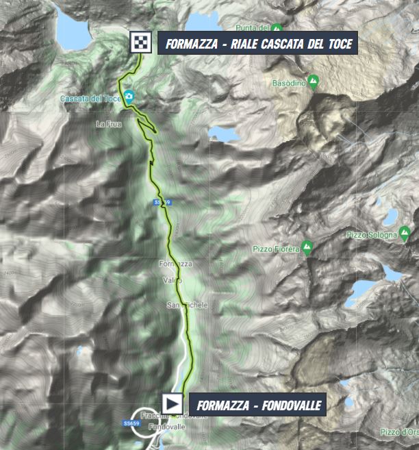 giro-d-italia-femminile-2021-stage-4-map-75ce82c6b8.jpg