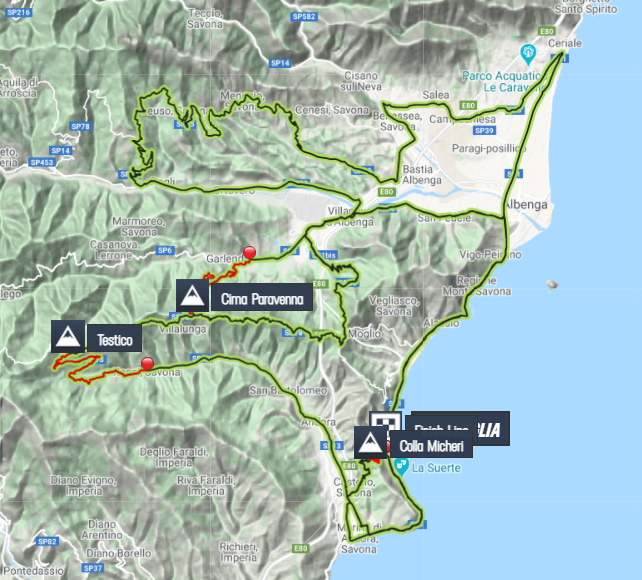 trofeo-laigueglia-2021-result-map-27c85f7570.png