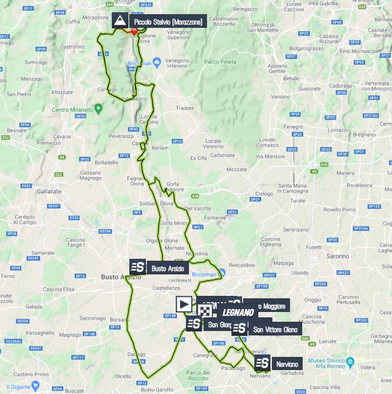 coppa-bernocchi-2021-result-map-61f9060de4.jpg