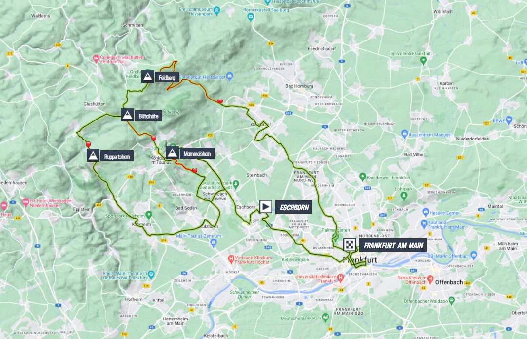 Eschborn-Frankfurt-2022-result-map-4ba7c38647.jpg