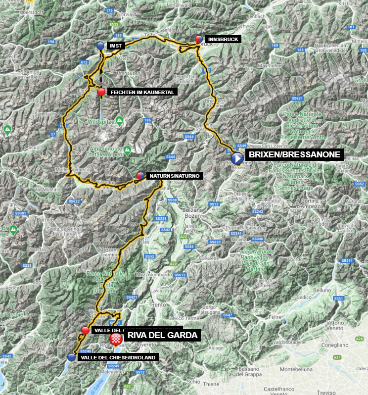 tour-of-the-alps-2021-map-954bd275eb.png