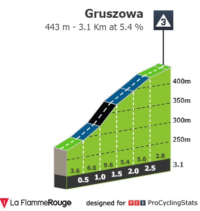 tour-de-pologne-2021-stage-3-climb-n2-9bc6de7109.jpg