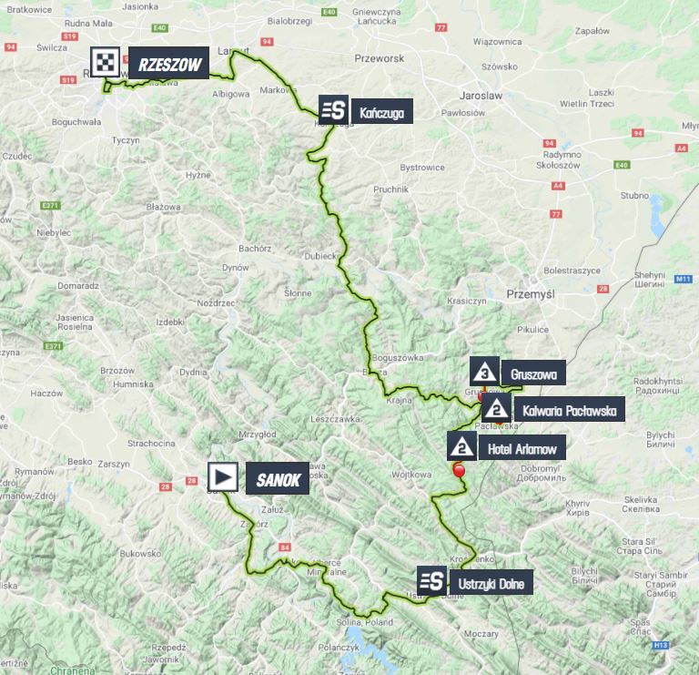 tour-de-pologne-2021-stage-3-map-67dae5229d.jpg