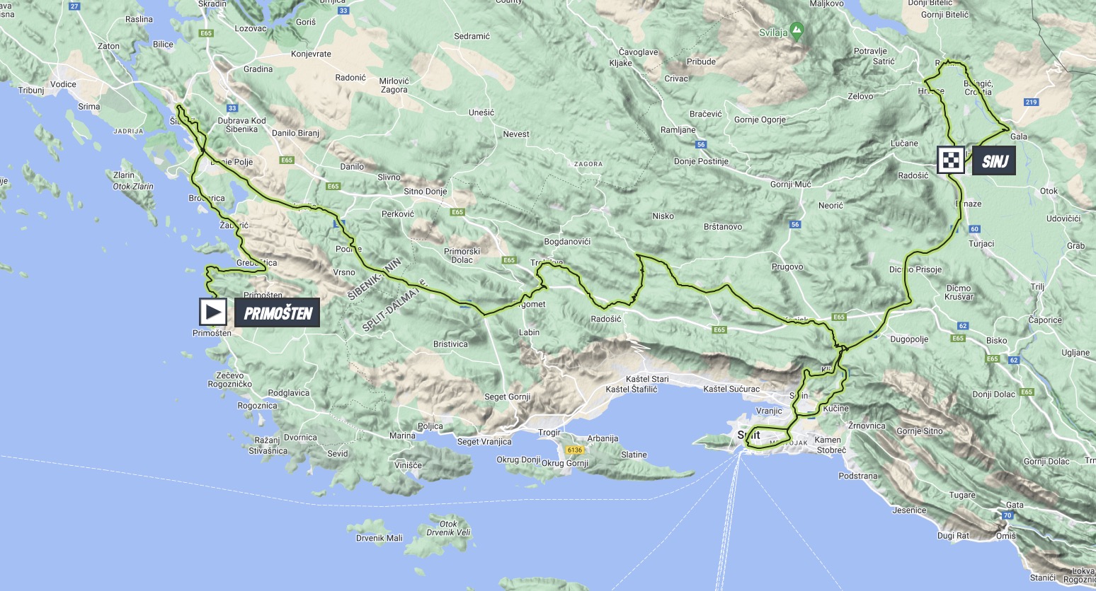 tour-of-croatia-2023-stage-1-map-eb1e62c7f6.jpg