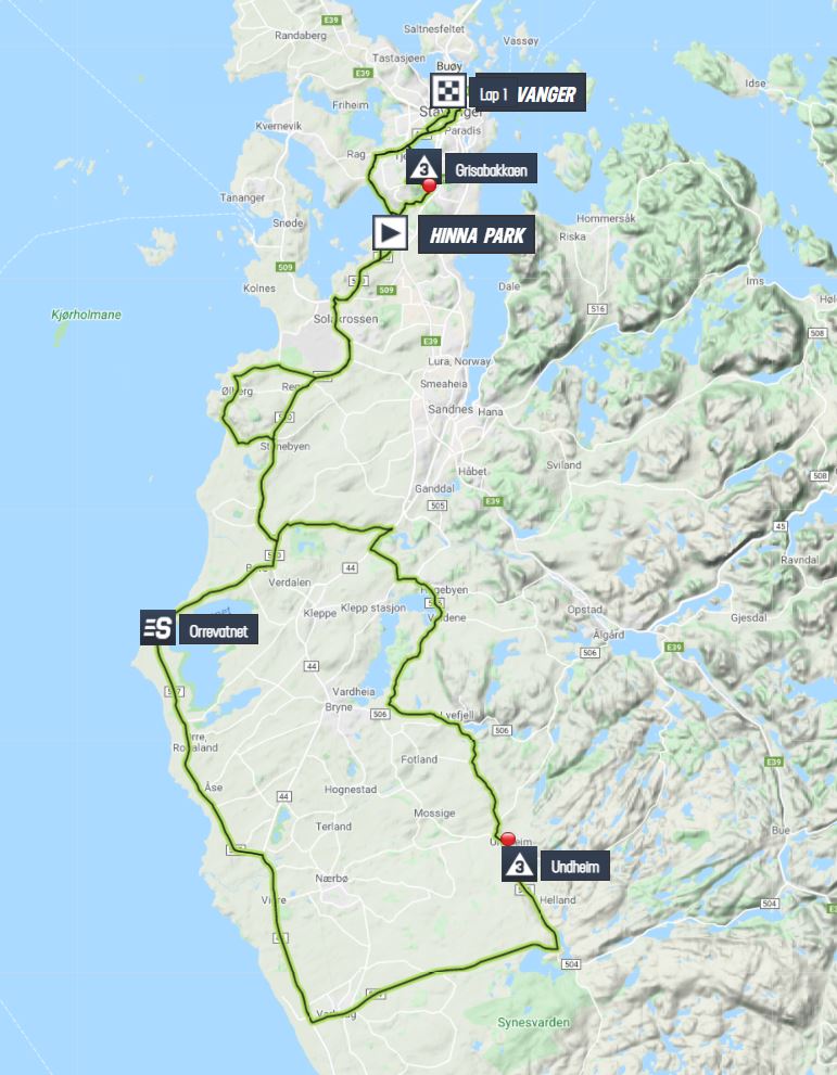 tour-of-norway-2021-stage-4-map-5f512eb652.jpg