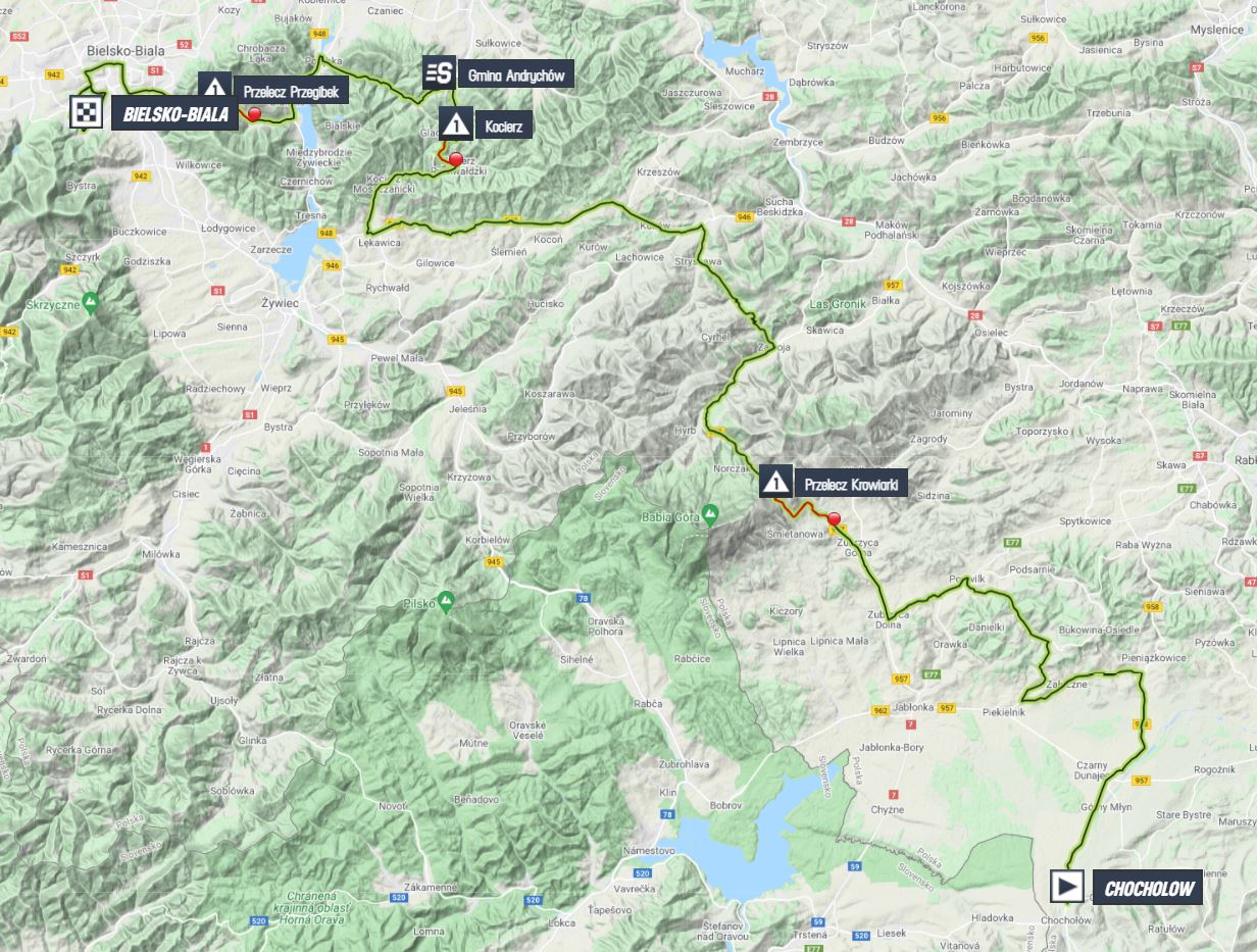 tour-de-pologne-2021-stage-5-map-52cc4a367d.jpg