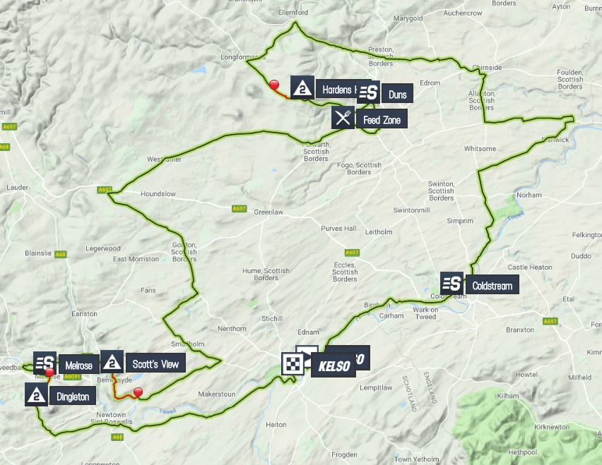 tour-of-brittain-2019-stage-2-map-349dace2ee.jpg