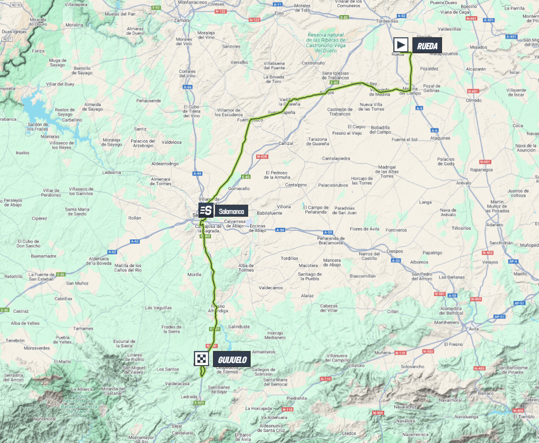 vuelta-a-espana-2025-stage-19-map-47bea3baa5d2b4605076.png