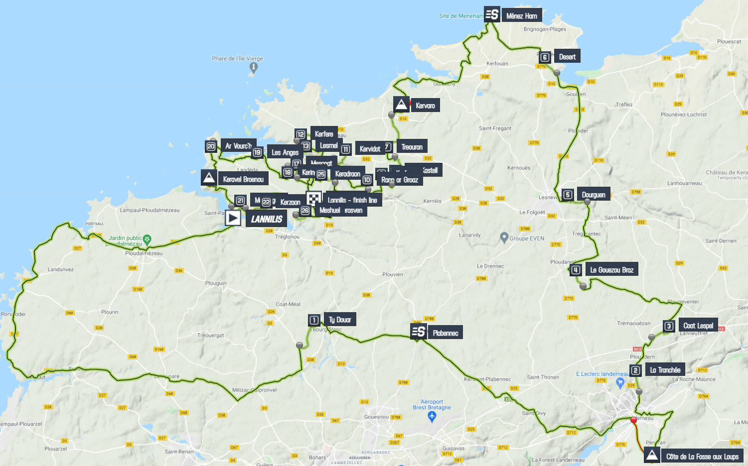 tro-bro-leon-2021-result-map-ef3195724b.png