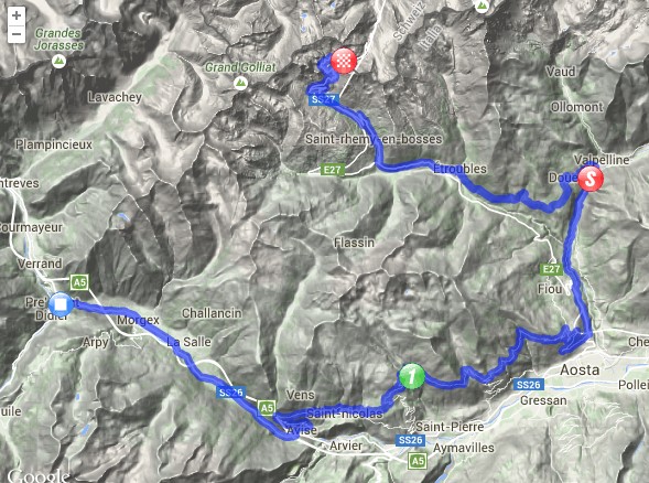 giro-ciclistico-della-valle-d-aosta-mont-blanc-2015-stage-5-map.png