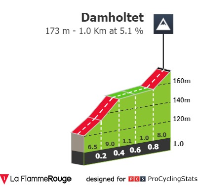 ladies-tour-of-norway-2021-stage-1-climb-d6e6880b68.jpg