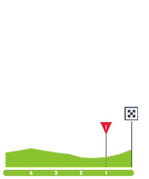 ladies-tour-of-norway-2021-stage-1-finish-648f27f7be.png