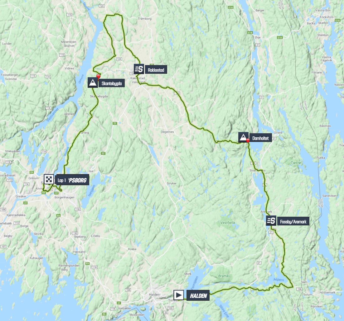 ladies-tour-of-norway-2021-stage-1-map-8d39517c85.jpg