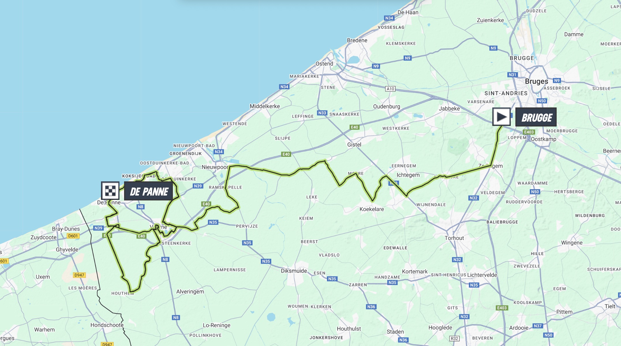 classic-brugge-de-panne-2025-result-map-0438a4baecb329d3cd0d.jpg