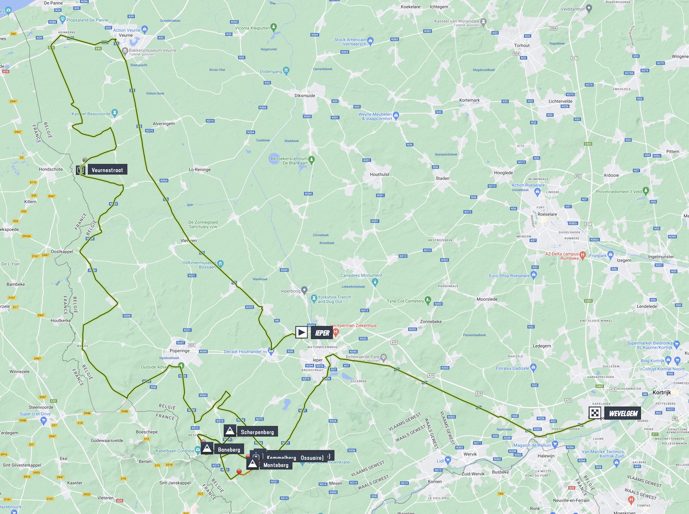 gent-wevelgem-women-elite-2023-result-map-d5a6238d5a.jpg