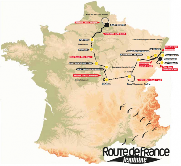 route-de-france-feminine-2016-map.png
