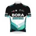 bora-hansgrohe-2020.png