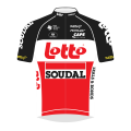 lotto-soudal-2020-n2.png