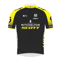 mitchelton-scott-2020-n3.png