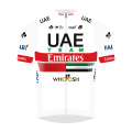 uae-team-emirates-2020-n2.png