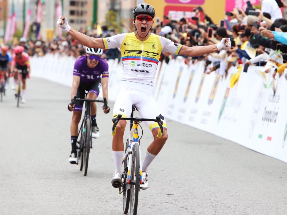 alejandro-osorio-wins-stage-3-of-tour-colombia.jpg