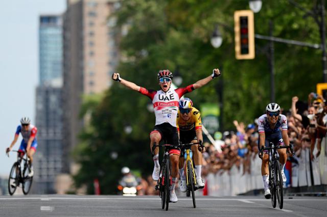 tadej-pogacar-wins-grand-prix-cycliste-de-montreal.jpg