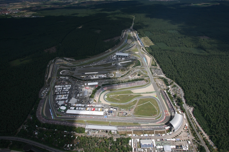 Hockenheim%20F1%202012%201.jpg