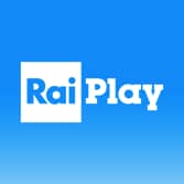 www.raiplay.it