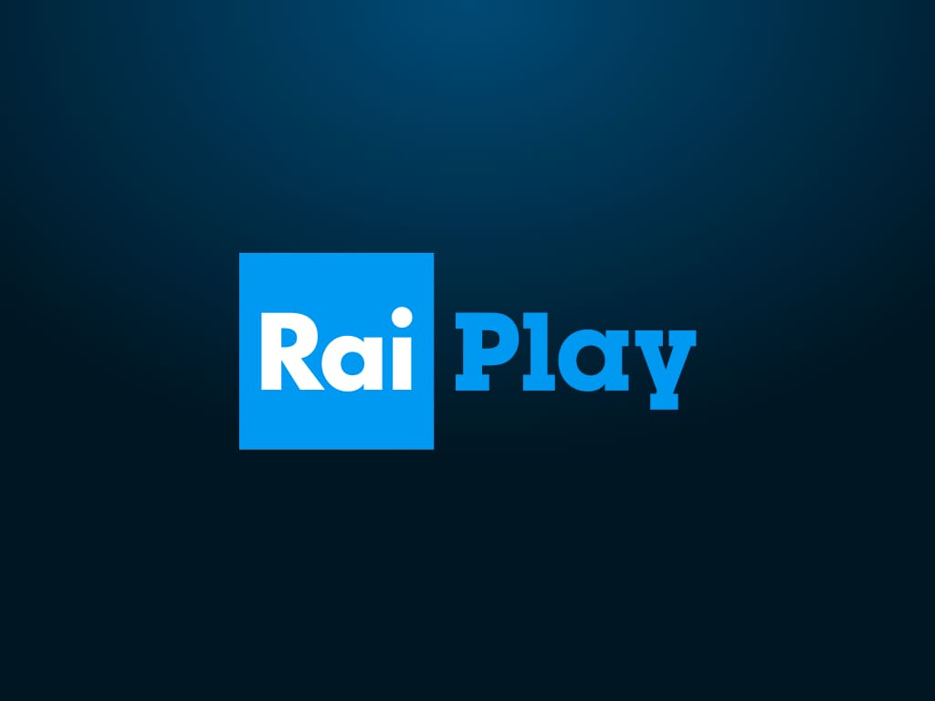 www.raiplay.it