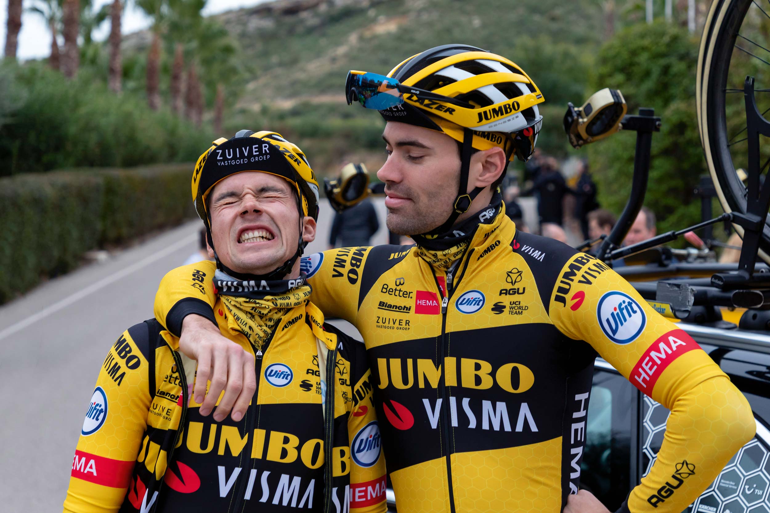 Jumbo-20-Roglic-Dumoulin-3.jpg