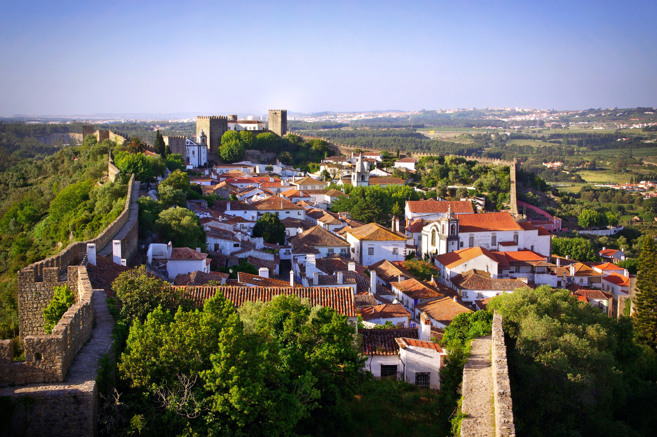 obidos.jpg