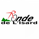 www.ronde-isard.fr