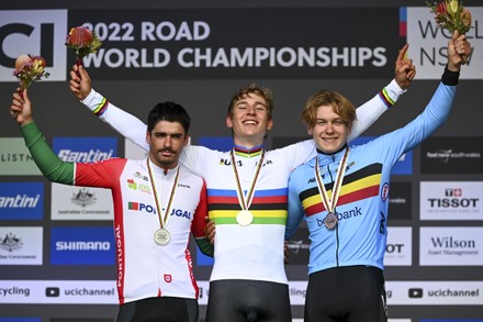 antonio-morgado-portugal-german-emil-herzog-belgian-440nw-13412943t.jpg