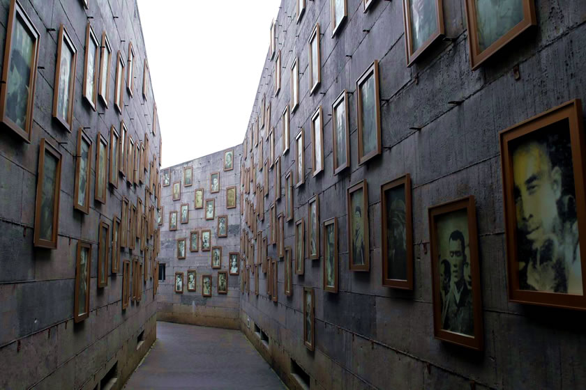 jianchuan-museum-840-1.jpg