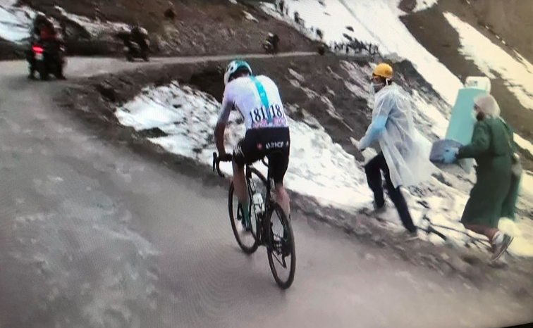 froome1.png