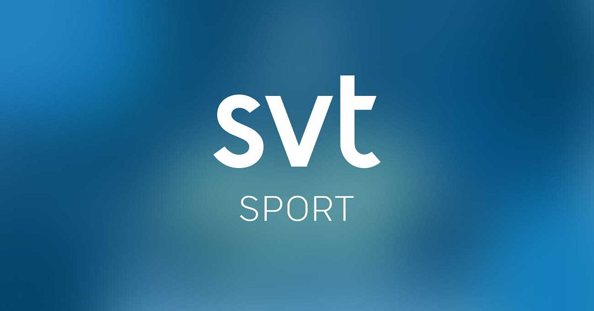 www.svt.se